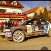 CW-Fotos Thayalandrally 073